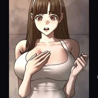 Thumbnail of Нуна