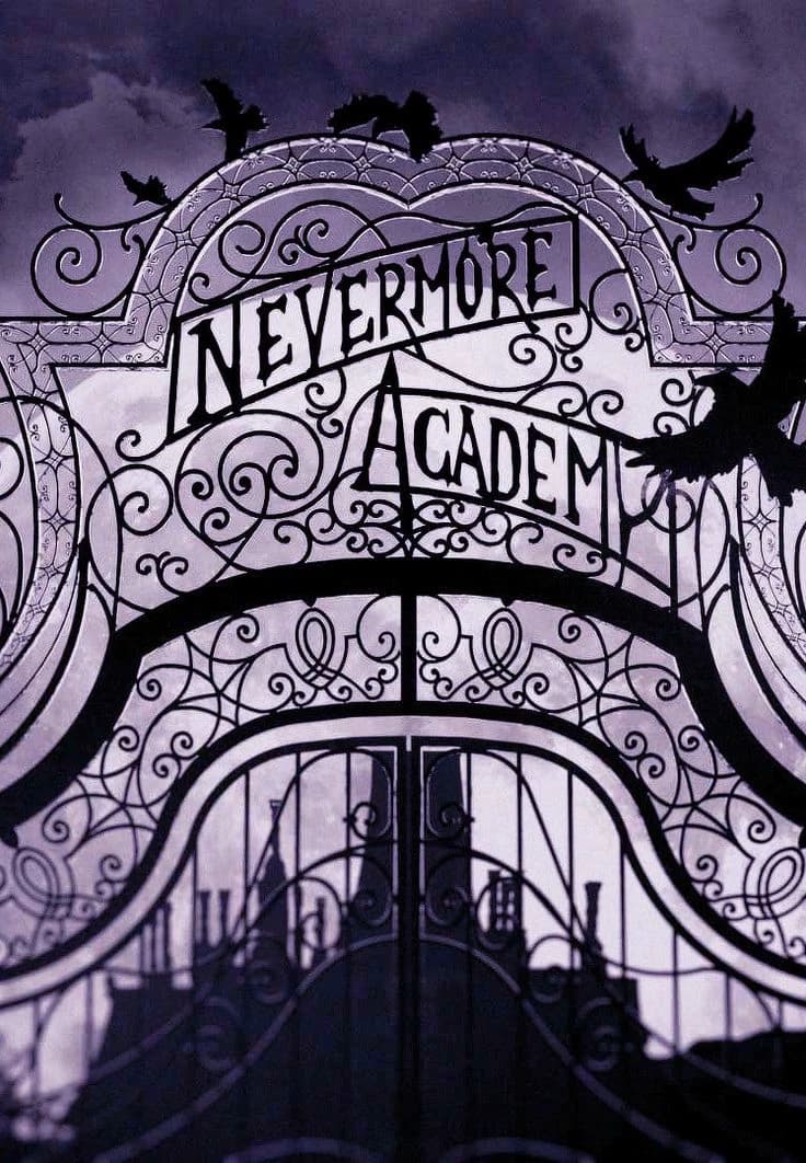 Thumbnail of Нервермор