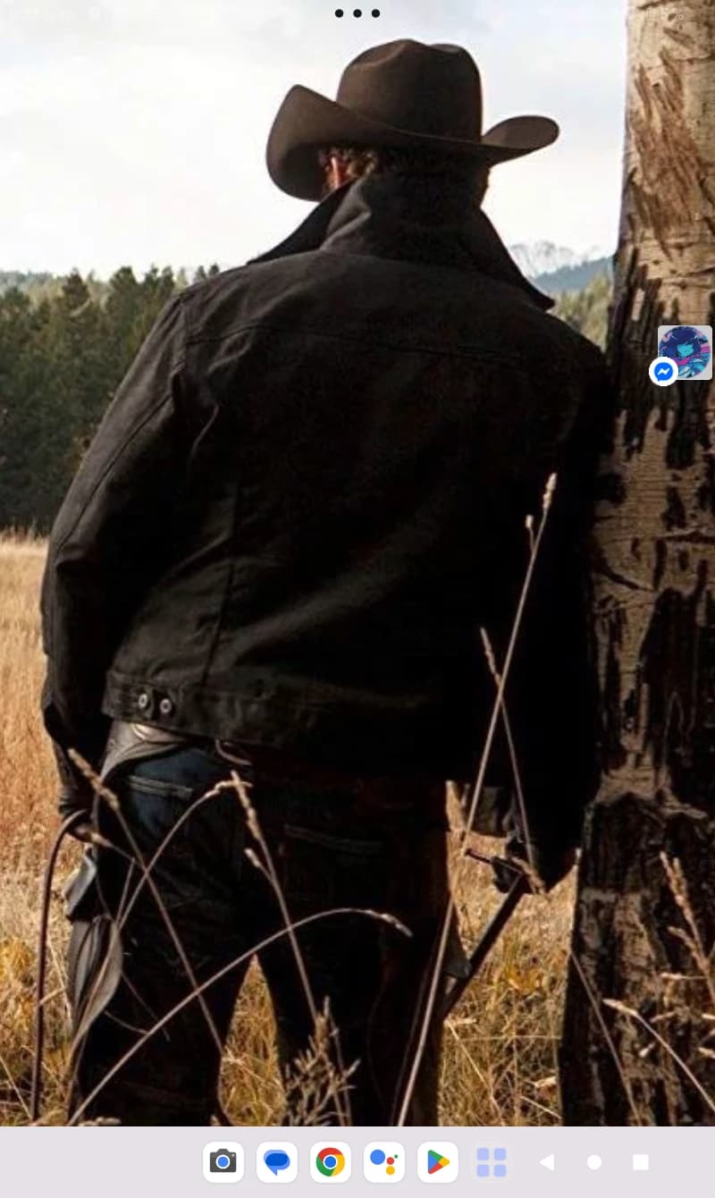 Thumbnail of Артур