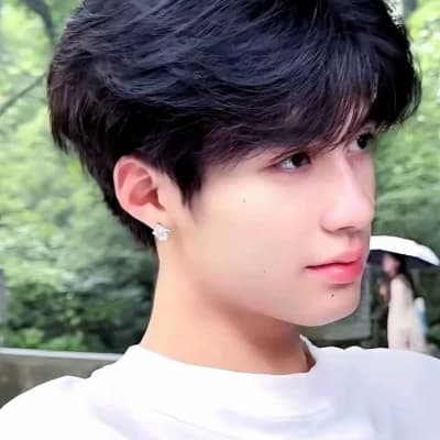 Thumbnail of Кевиен Эль Казьер