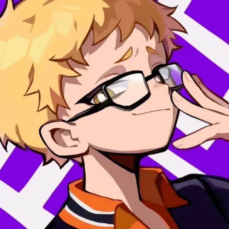 Thumbnail of {{ Сукисима}}