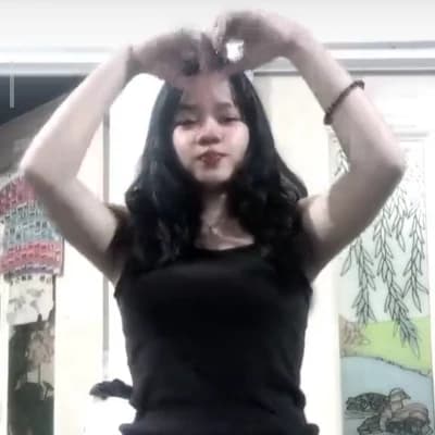 Thumbnail of Финанигаа