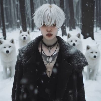 Thumbnail of Чимин