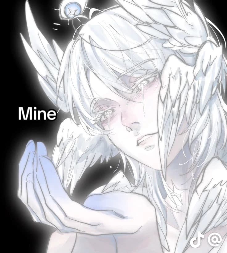 Thumbnail of Хару