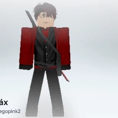 Thumbnail of Макс