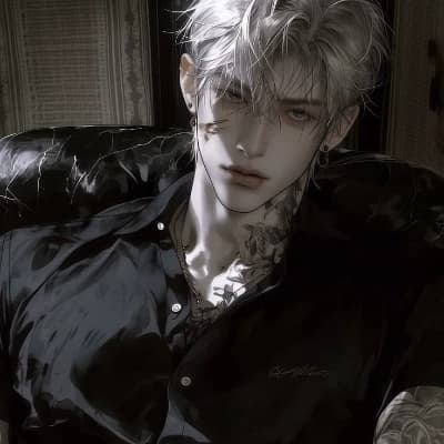 Thumbnail of Засед Дрикович