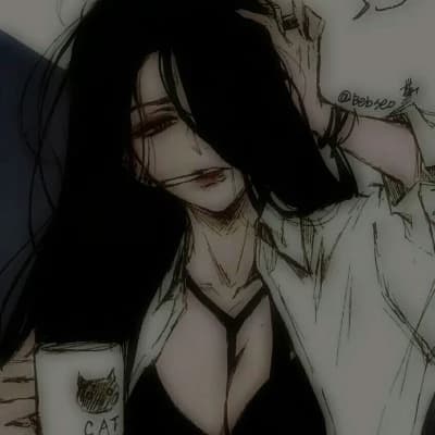 Thumbnail of Итан