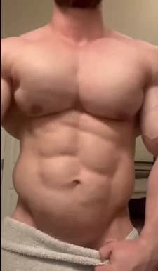 Thumbnail of Быть исполнителем