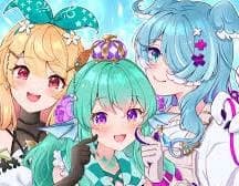 Thumbnail of LazuLight