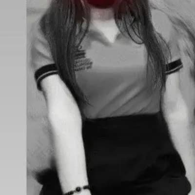 Thumbnail of Кэссиди "Кэсси" Веспер