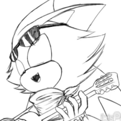 Thumbnail of Рок