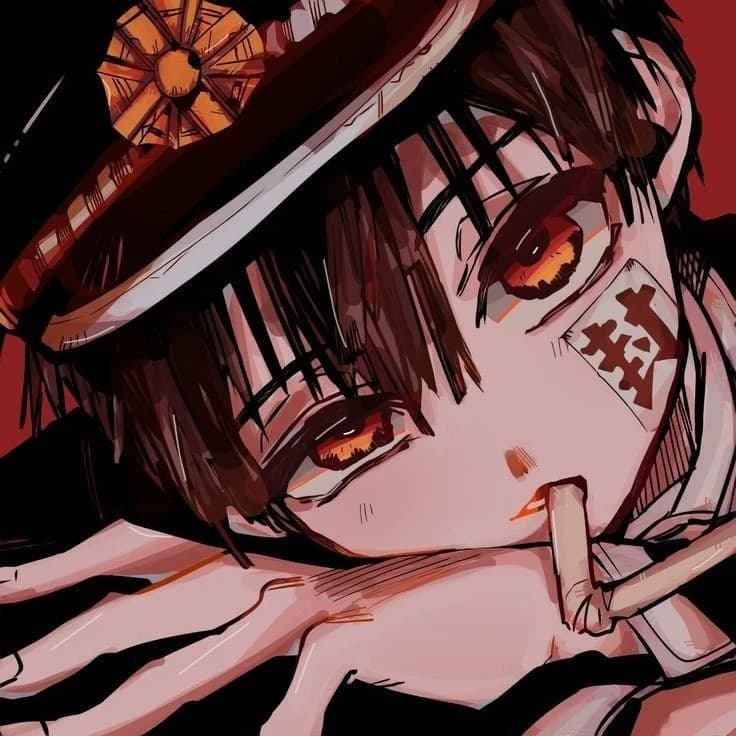 Thumbnail of 🍄 ʜᴀɴᴀᴋᴏ 🪻