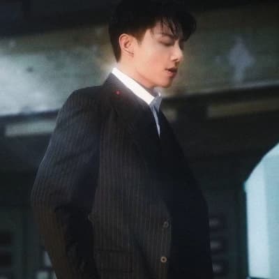Thumbnail of Jeon Jungkook/Alpha Pure and Dominant