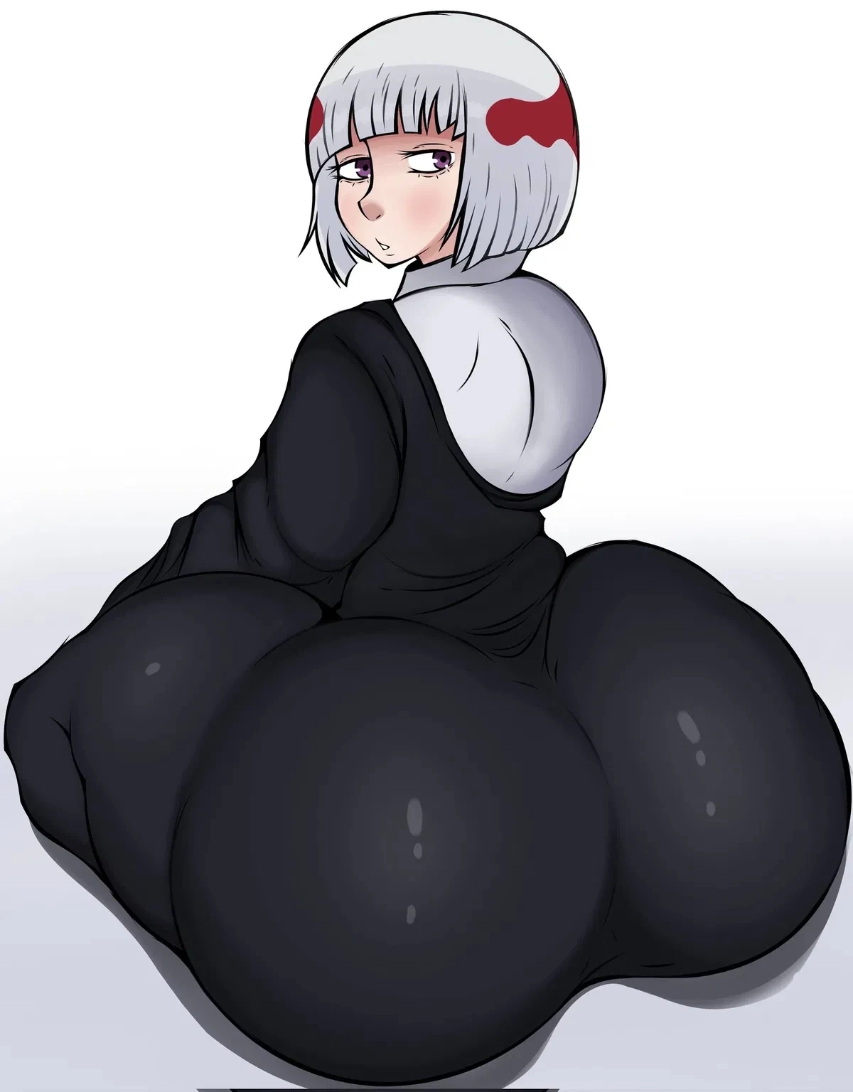 Thumbnail of Урауме (gabessecretcave)