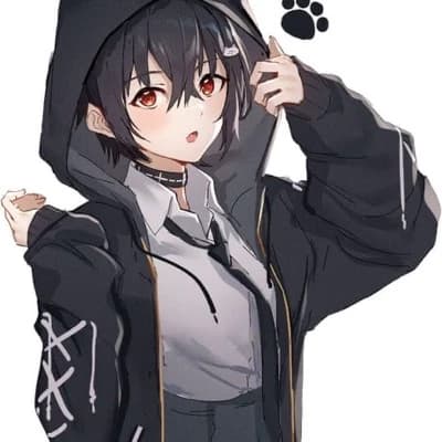 Thumbnail of Камрин
