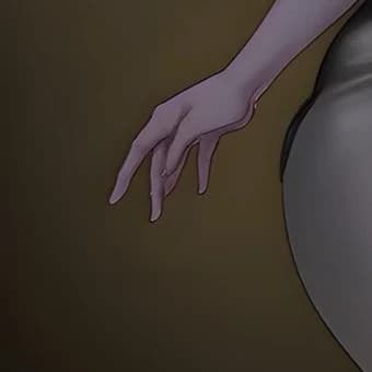 Thumbnail of Ким Ми Чжон