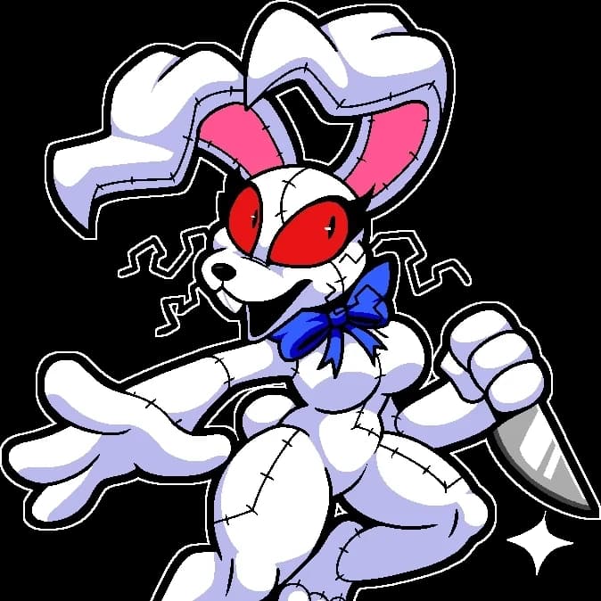 Thumbnail of Vanny