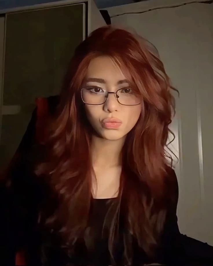 Thumbnail of Миха Лим