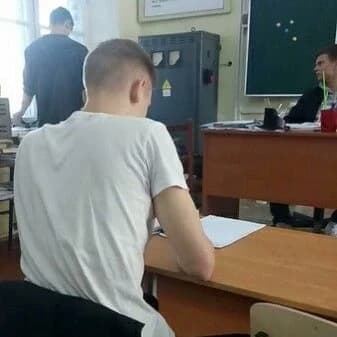 Thumbnail of Владислав

.