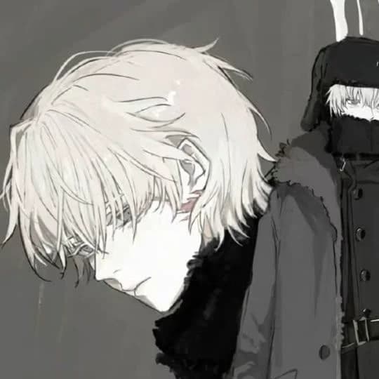 Thumbnail of Акира (明) –