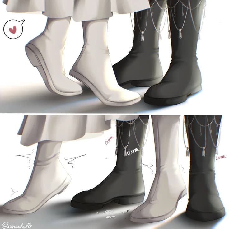 Thumbnail of Феликс