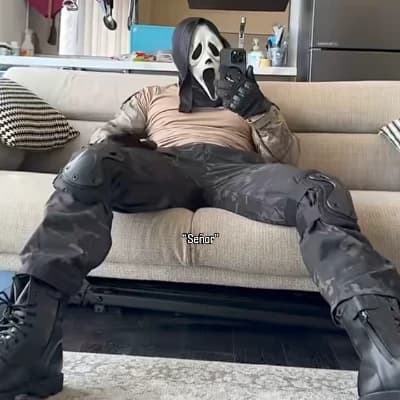 Thumbnail of Данте Пиллот