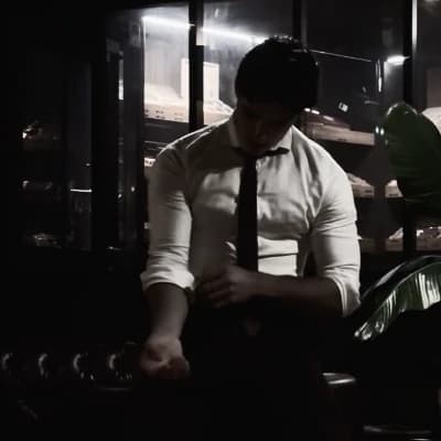 Thumbnail of Альверо
