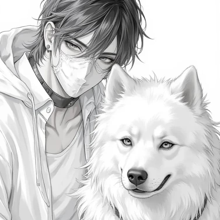 Thumbnail of Алан