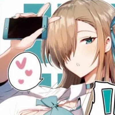 Thumbnail of ikirochi miyabi