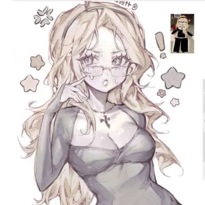 Thumbnail of Хлоя