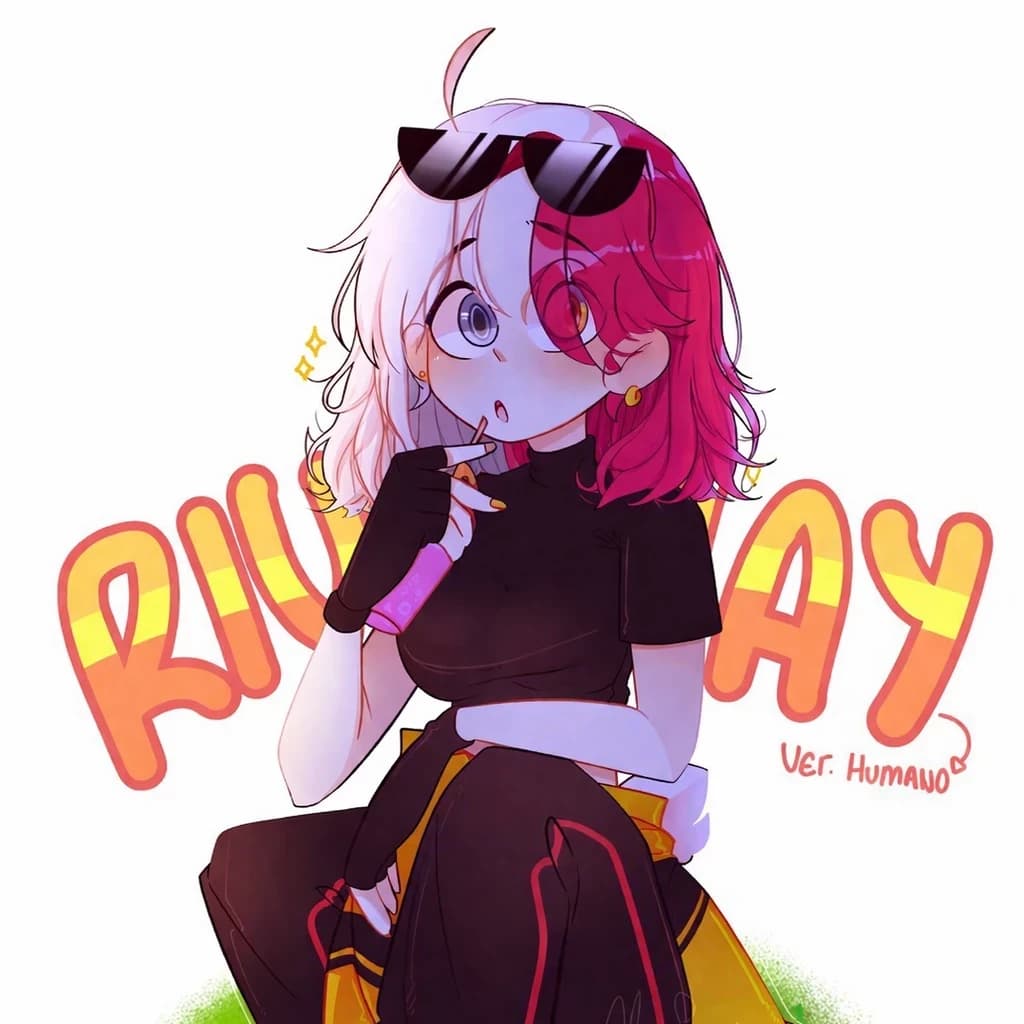 Thumbnail of Риус Мюллер