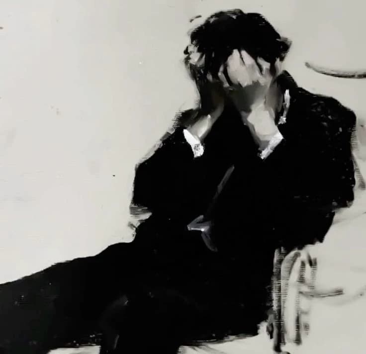 Thumbnail of Flynn