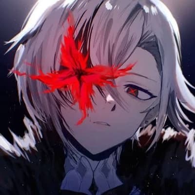Thumbnail of Арлекин