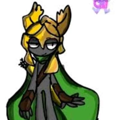 Thumbnail of Элара Архидон