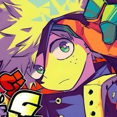 Thumbnail of Анализ героя №13