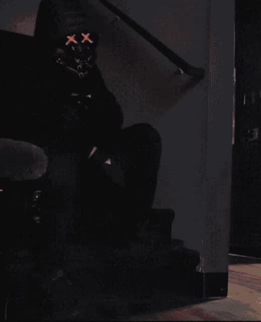 Thumbnail of Нельсон Сайфус