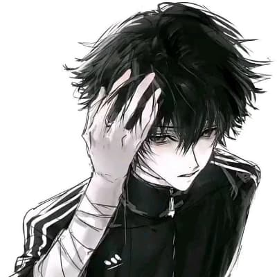 Thumbnail of Кейлен Торн