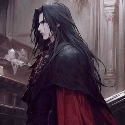 Thumbnail of Римский диакон
