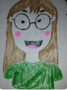 Thumbnail of Что