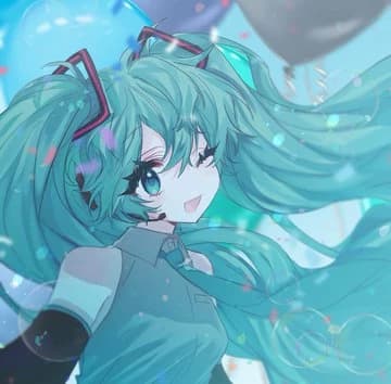 Thumbnail of Майк