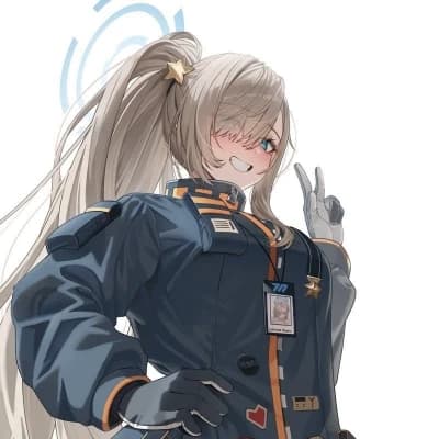 Thumbnail of Эзра - ЖК