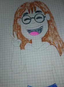 Thumbnail of Лиа Тао
