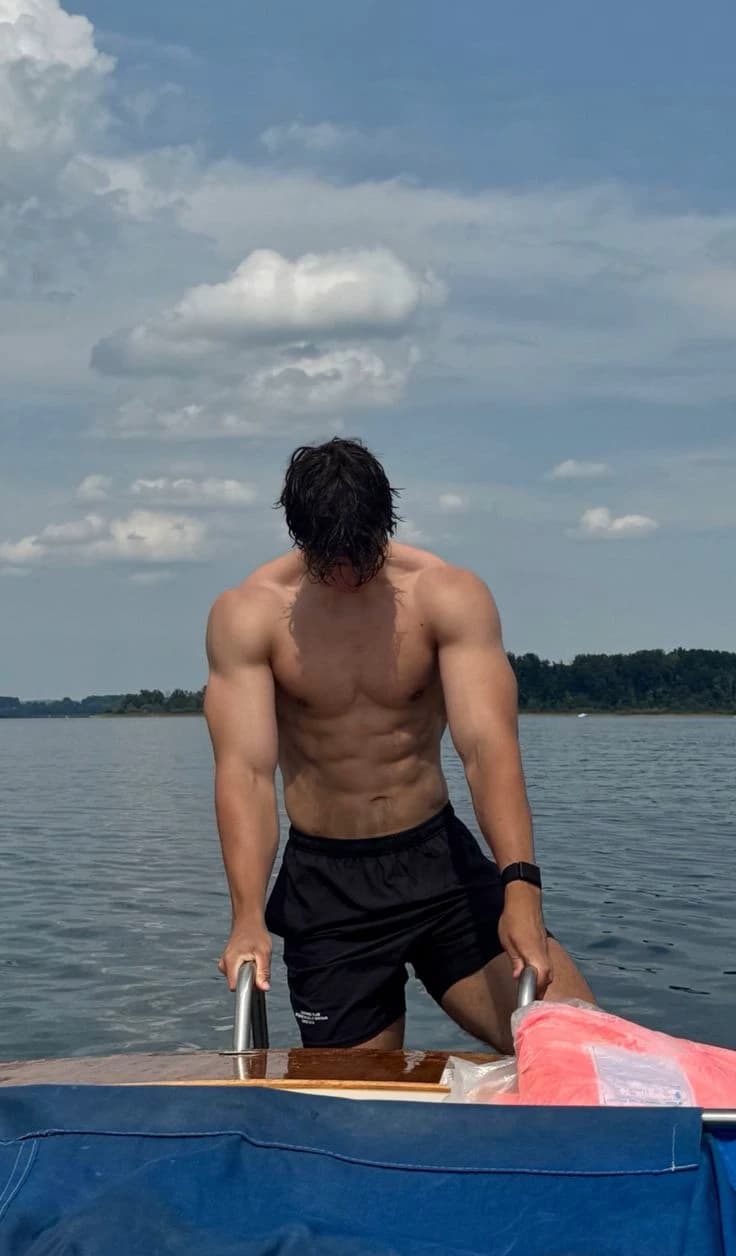 Thumbnail of Нокс Морган