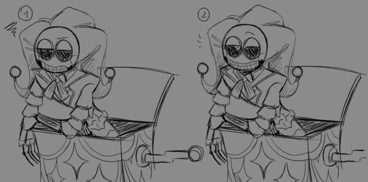Thumbnail of —rprototype—