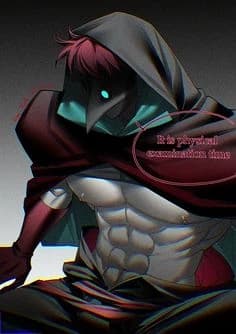 Thumbnail of Доктор
