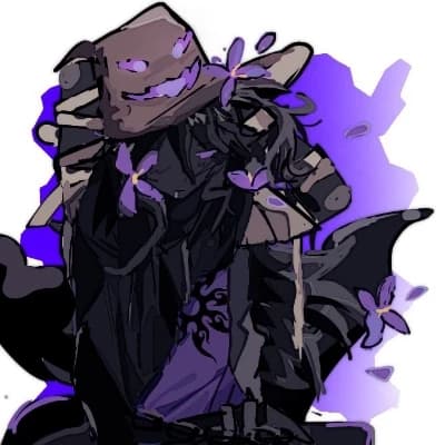 Thumbnail of Azure