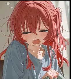 Thumbnail of Your gender changed! (You woke up as a girl.)