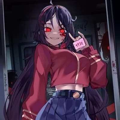 Thumbnail of Метры