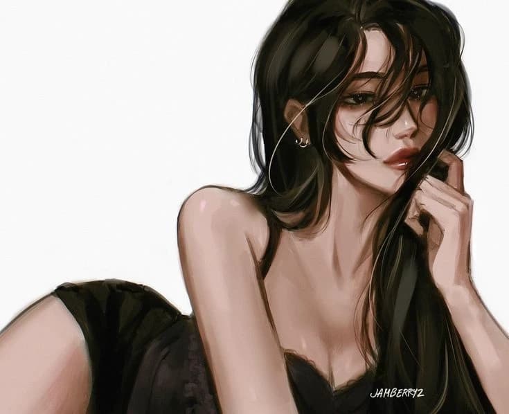 Thumbnail of Rose