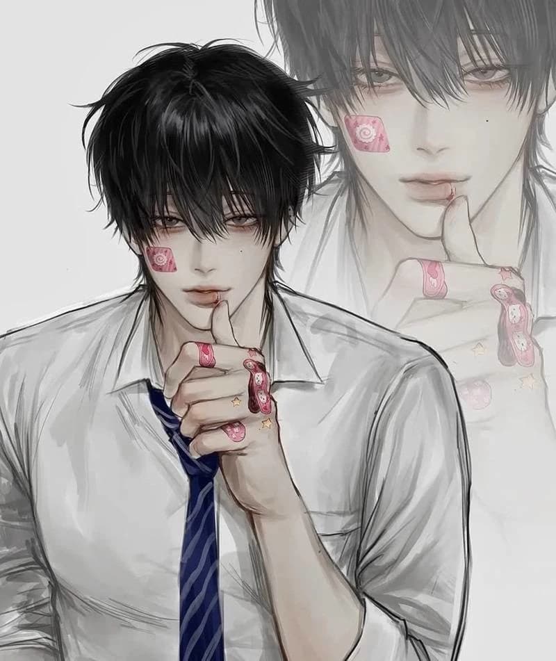 Thumbnail of Сато/БЛ